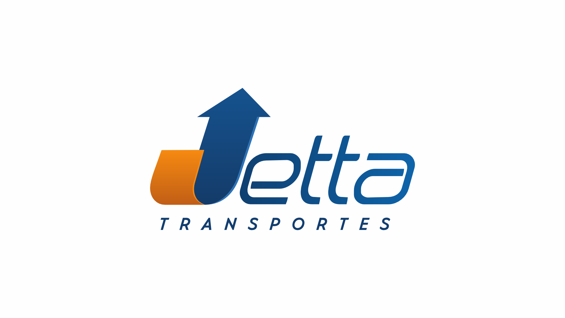 Jetta Transportes | Soluções em Logística Inteligente